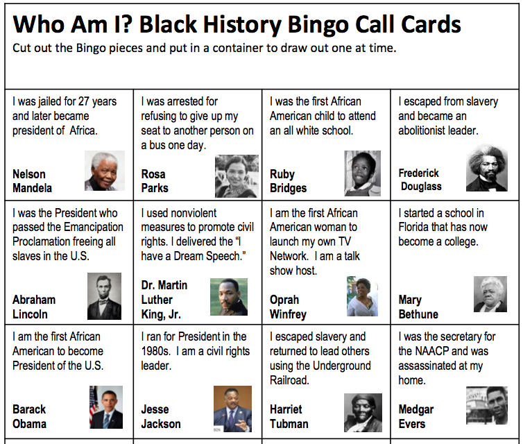 free-printable-black-history-games-printable-templates